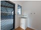 26 Bounty Street, Warrane TAS 7018