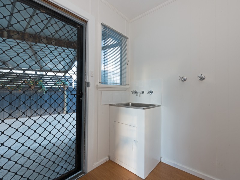 26 Bounty Street, Warrane TAS 7018