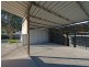 26 Bounty Street, Warrane TAS 7018