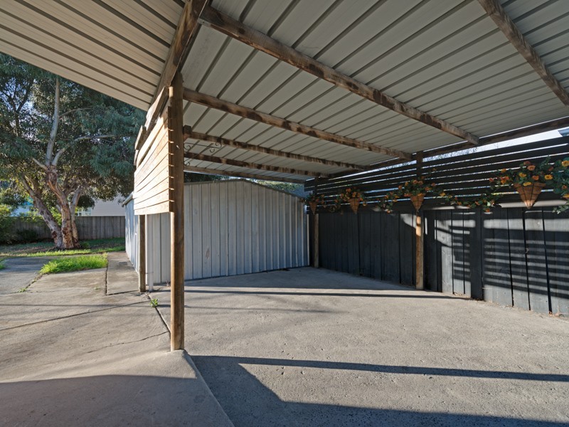 26 Bounty Street, Warrane TAS 7018