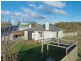 26 Bounty Street, Warrane TAS 7018