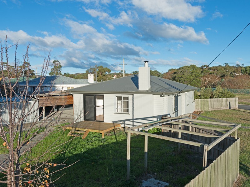 26 Bounty Street, Warrane TAS 7018