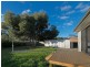 26 Bounty Street, Warrane TAS 7018