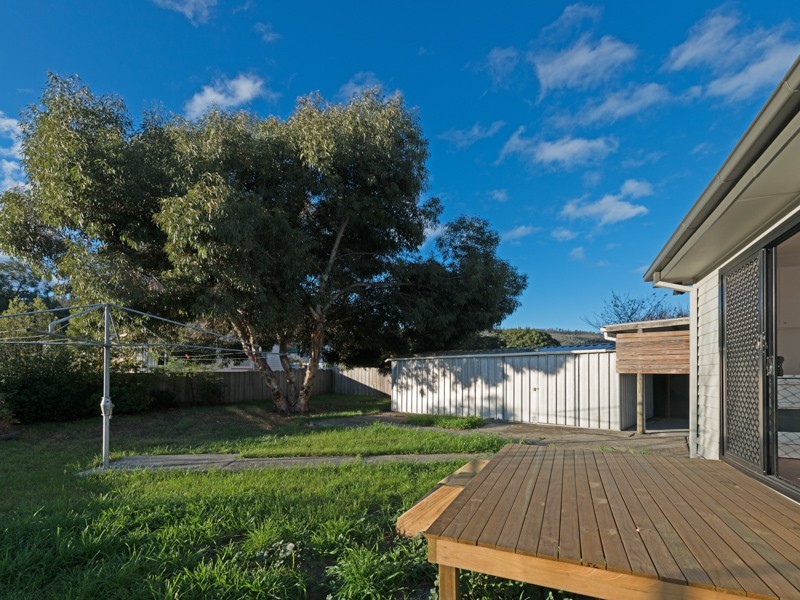 26 Bounty Street, Warrane TAS 7018