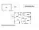 26 Bounty Street, Warrane TAS 7018 Floorplan
