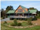 26 Bangor Road, Opossum Bay TAS 7023