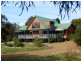26 Bangor Road, Opossum Bay TAS 7023
