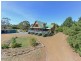 26 Bangor Road, Opossum Bay TAS 7023