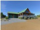 26 Bangor Road, Opossum Bay TAS 7023