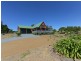 26 Bangor Road, Opossum Bay TAS 7023