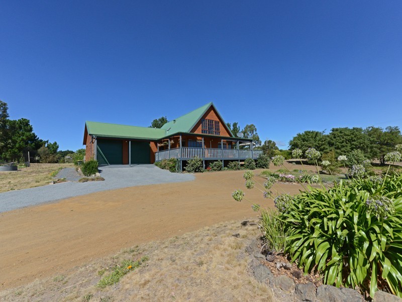 26 Bangor Road, Opossum Bay TAS 7023