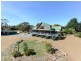 26 Bangor Road, Opossum Bay TAS 7023