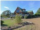 26 Bangor Road, Opossum Bay TAS 7023