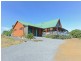 26 Bangor Road, Opossum Bay TAS 7023