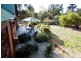 26 Bangor Road, Opossum Bay TAS 7023