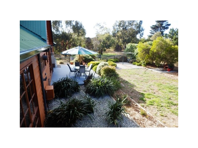 26 Bangor Road, Opossum Bay TAS 7023