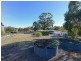 26 Bangor Road, Opossum Bay TAS 7023