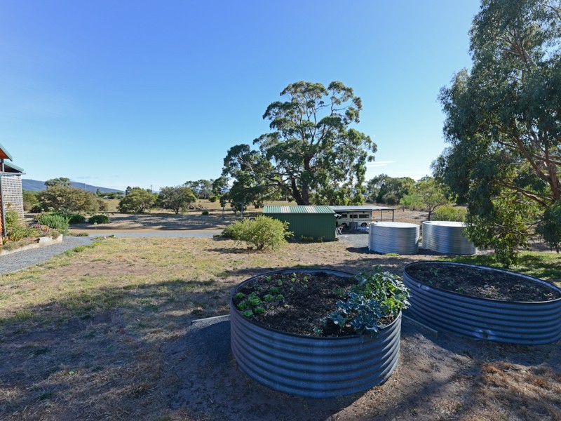 26 Bangor Road, Opossum Bay TAS 7023