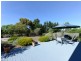 26 Bangor Road, Opossum Bay TAS 7023