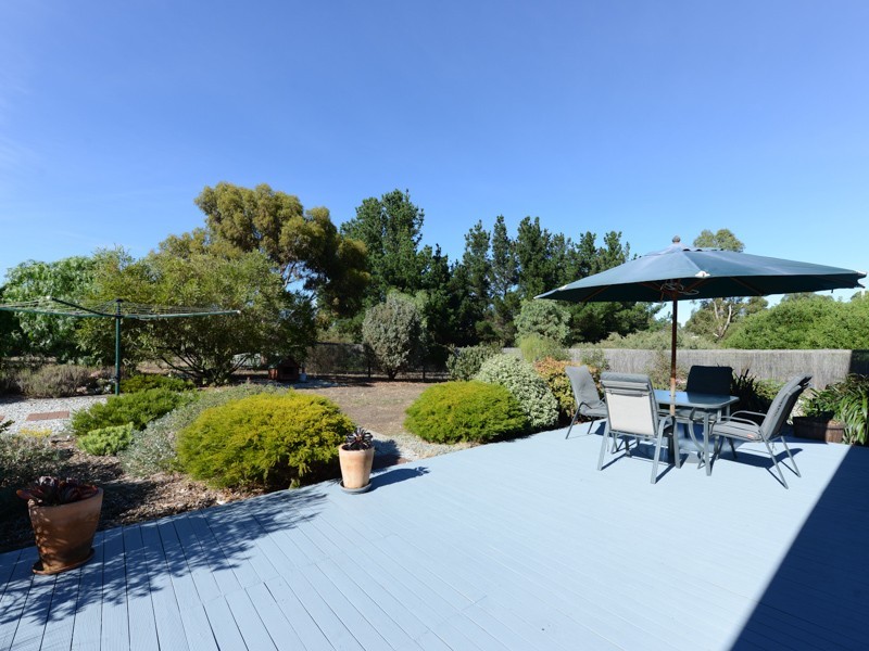 26 Bangor Road, Opossum Bay TAS 7023