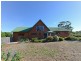 26 Bangor Road, Opossum Bay TAS 7023