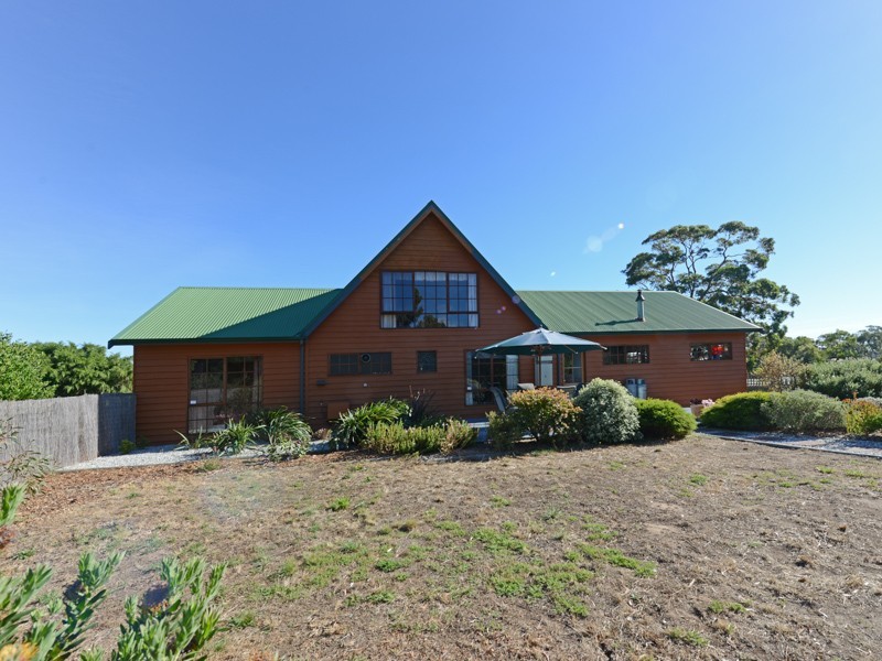 26 Bangor Road, Opossum Bay TAS 7023