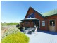 26 Bangor Road, Opossum Bay TAS 7023