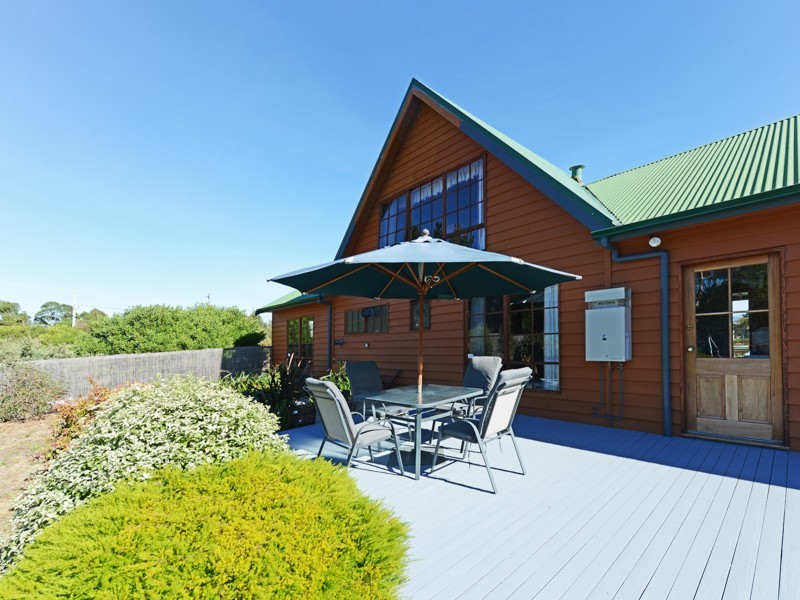 26 Bangor Road, Opossum Bay TAS 7023