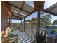 26 Bangor Road, Opossum Bay TAS 7023