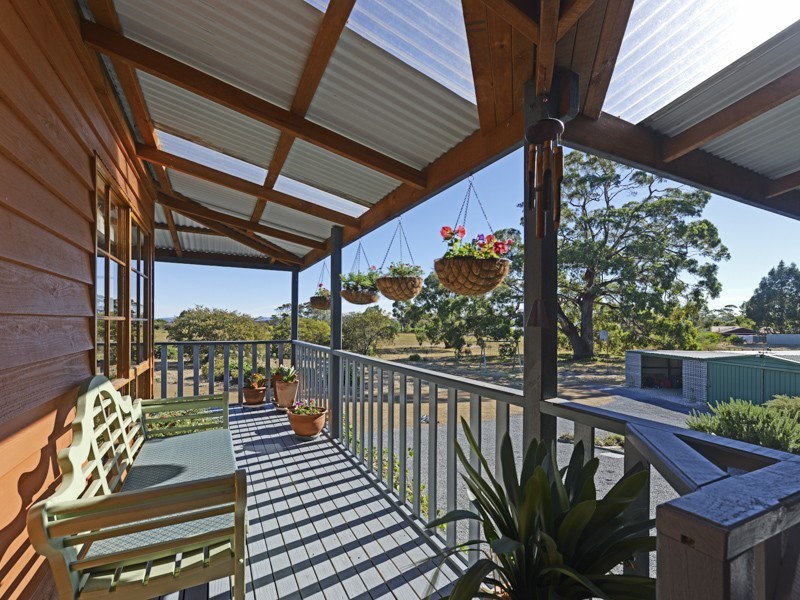 26 Bangor Road, Opossum Bay TAS 7023