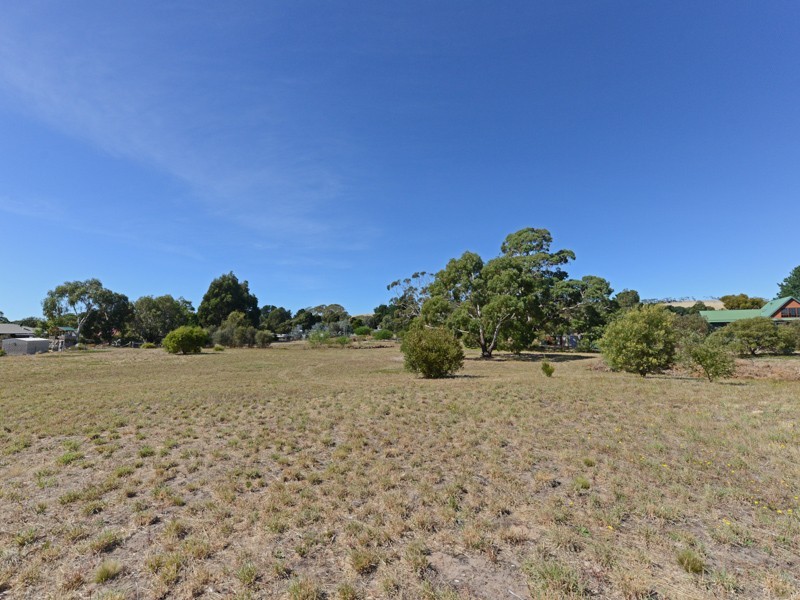 26 Bangor Road, Opossum Bay TAS 7023