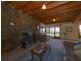 26 Bangor Road, Opossum Bay TAS 7023