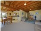 26 Bangor Road, Opossum Bay TAS 7023