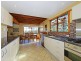 26 Bangor Road, Opossum Bay TAS 7023