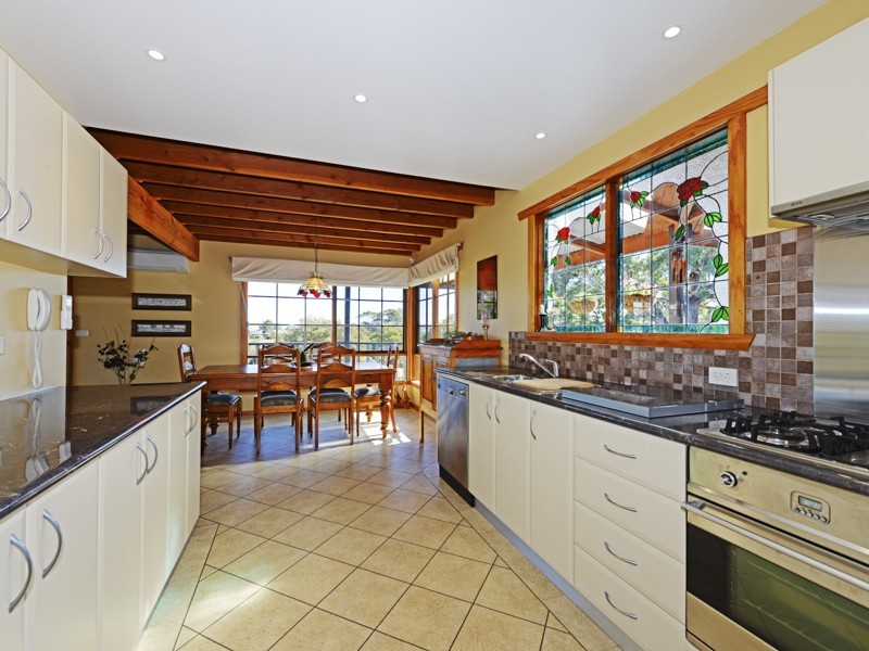 26 Bangor Road, Opossum Bay TAS 7023