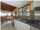 26 Bangor Road, Opossum Bay TAS 7023