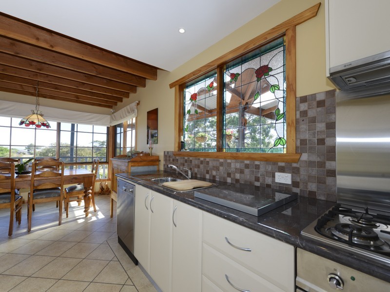 26 Bangor Road, Opossum Bay TAS 7023
