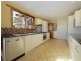26 Bangor Road, Opossum Bay TAS 7023
