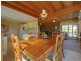 26 Bangor Road, Opossum Bay TAS 7023
