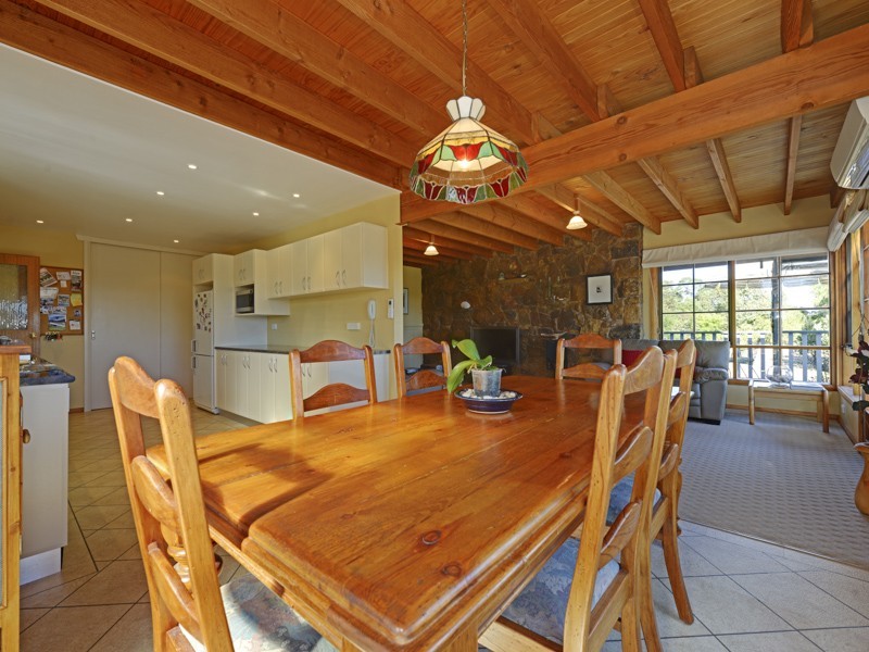 26 Bangor Road, Opossum Bay TAS 7023