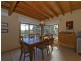 26 Bangor Road, Opossum Bay TAS 7023