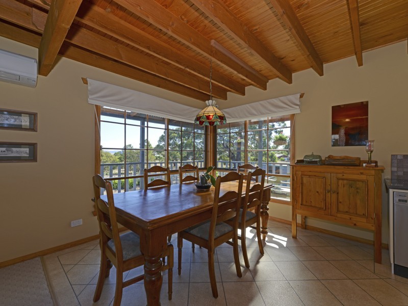 26 Bangor Road, Opossum Bay TAS 7023