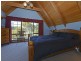 26 Bangor Road, Opossum Bay TAS 7023