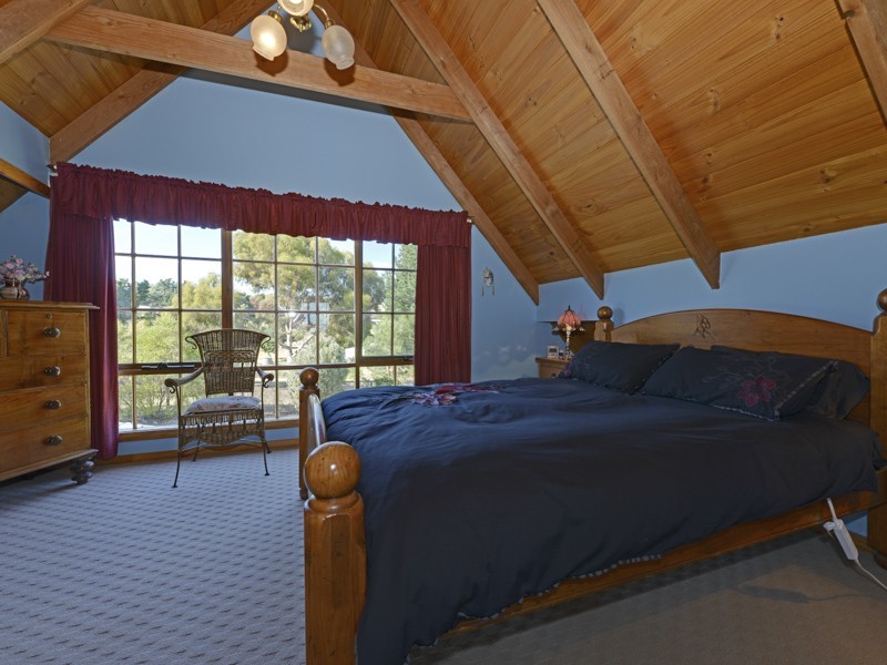 26 Bangor Road, Opossum Bay TAS 7023