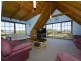 26 Bangor Road, Opossum Bay TAS 7023
