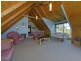 26 Bangor Road, Opossum Bay TAS 7023