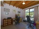 26 Bangor Road, Opossum Bay TAS 7023