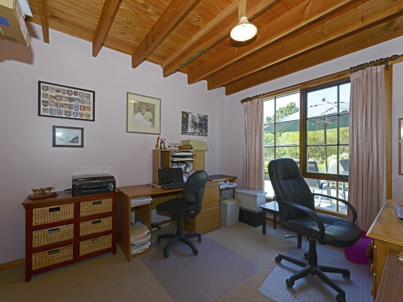 26 Bangor Road, Opossum Bay TAS 7023