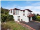 7 St Helens Street, Lindisfarne TAS 7015