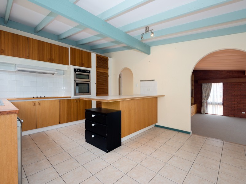 7 St Helens Street, Lindisfarne TAS 7015